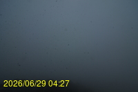 Img20260629_042757.jpg