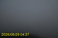 Img20260629_043757.jpg