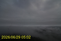 Img20260629_050257.jpg