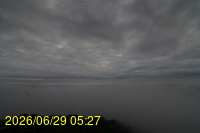 Img20260629_052757.jpg