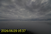 Img20260629_053757.jpg