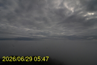 Img20260629_054757.jpg
