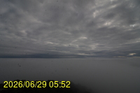 Img20260629_055257.jpg