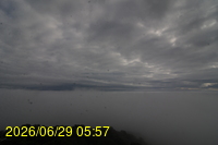 Img20260629_055757.jpg