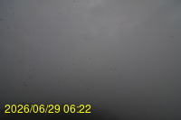 Img20260629_062257.jpg
