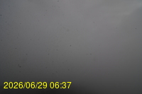 Img20260629_063757.jpg