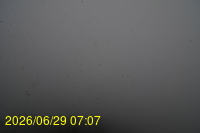 Img20260629_070757.jpg
