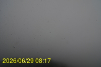 Img20260629_081757.jpg