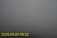 Img20260629_082257.jpg
