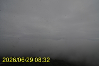 Img20260629_083257.jpg