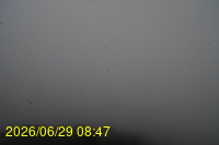 Img20260629_084757.jpg
