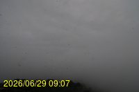 Img20260629_090758.jpg