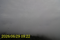 Img20260629_092258.jpg