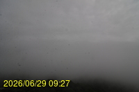 Img20260629_092758.jpg