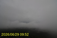 Img20260629_095258.jpg
