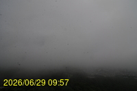 Img20260629_095758.jpg