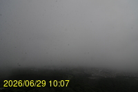 Img20260629_100758.jpg