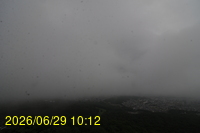 Img20260629_101258.jpg