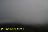 Img20260629_101758.jpg