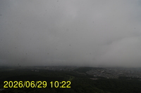 Img20260629_102258.jpg