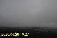 Img20260629_102758.jpg