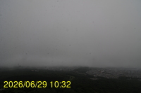 Img20260629_103258.jpg