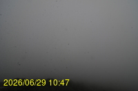 Img20260629_104758.jpg