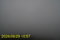 Img20260629_105758.jpg