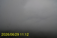 Img20260629_111258.jpg