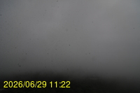 Img20260629_112258.jpg