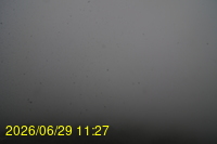 Img20260629_112758.jpg