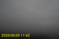 Img20260629_114258.jpg