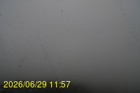 Img20260629_115758.jpg