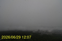 Img20260629_120758.jpg