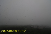 Img20260629_121258.jpg