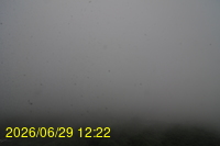 Img20260629_122258.jpg