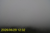 Img20260629_123258.jpg