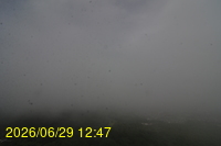 Img20260629_124758.jpg