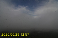 Img20260629_125758.jpg