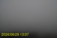 Img20260629_130758.jpg