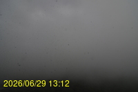Img20260629_131258.jpg