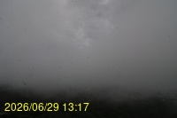 Img20260629_131758.jpg