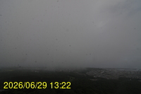 Img20260629_132259.jpg