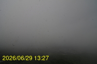 Img20260629_132758.jpg