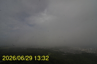 Img20260629_133258.jpg
