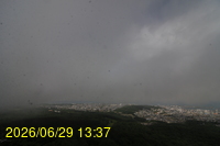 Img20260629_133759.jpg