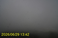 Img20260629_134259.jpg