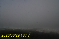 Img20260629_134759.jpg
