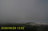 Img20260629_135259.jpg