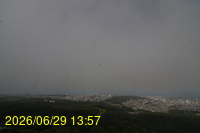 Img20260629_135759.jpg